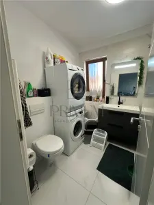 Duplex superb - parter - cartier Europa - mobilat - utilat - foto 7