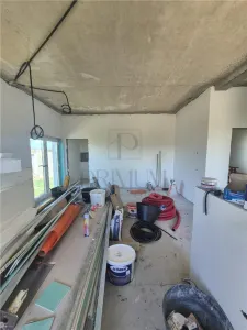 Duplex despartit prin baie - aproape de centura - toate utilitatile - foto 7