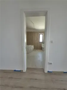 Duplex in zona excelenta - best deal - 116mp utili - toate utilitatile - foto 18