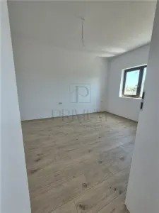Duplex in zona excelenta - best deal - 116mp utili - toate utilitatile - foto 10