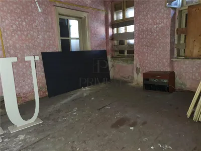 ELISABETIN, CASA CU TEREN 502 MP IN APROPIERE DE SPITALUL JUDETEAN - foto 4