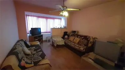 OLIMPIA | 3 CAM | DECOMANDAT | ANVELOPAT | LIFT | PANORAMIC - Timisoara
