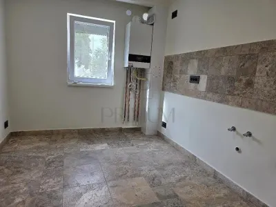 Olimpia - 2 Camere - Etaj 1 - Renovat LUX - Incalzire in pardoseala - foto 4