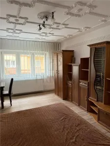 LIPOVEI | 3 CAM | DECOMANDAT | PARTER | 2 BAI | BALCON | ANVELOPAT | CENTRALA - Timisoara