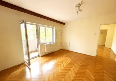 ARADULUI - 3 CAMERE - 2 BAI - ETAJ 3 - DEBARA - CENTRALA PROPRIE - Timisoara