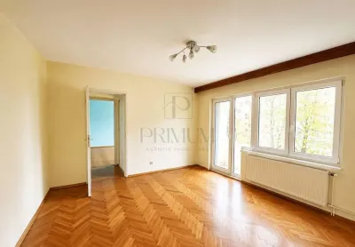 ARADULUI - 3 CAMERE - 2 BAI - ETAJ 3 - DEBARA - CENTRALA PROPRIE - foto 2
