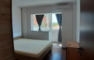IULIUS MALL - 3 CAMERE - ETAJ 5 - LIFT - 2 BAI - 3 BALCOANE - CLIMA - DECOMANDAT - Timisoara
