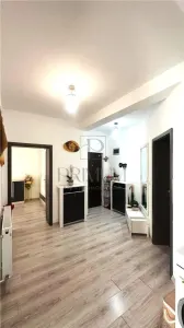 BRAYTIM - 3 CAMERE - ETAJ 2 - DECOMANDAT -  CENTRALA PROPRIE - CLIMA - RULOURI - LOC PARCARE CF - Timisoara