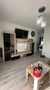 BRAYTIM - 3 CAMERE - ETAJ 2 - DECOMANDAT -  CENTRALA PROPRIE - CLIMA - RULOURI - LOC PARCARE CF - foto 13