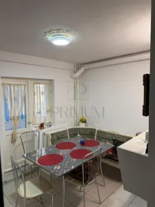 LIPOVEI - PARTER - BLOC IZOLAT - 3 CAMERE - 2 BAI - BALCON - CENTRALA PROPRIE - DECOMANDAT - foto 8