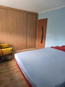 SAGULUI - ETAJ 2 - BLOC IZOLAT - 3 CAMERE - DEBARA - CENTRALA PROPRIE - CLIMA - foto 8