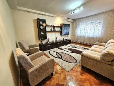 SOARELUI | 3 CAM | DECOMANDAT | 2 BAI | ZONA EXCELENTA - Timisoara