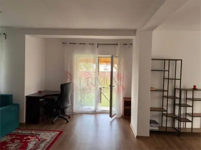 Sanmihaiul German- 5 camere-garaj - foto 4