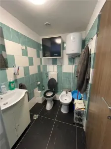 SEMICENTRAL | 3 CAM | RENOVAT | CENTRALA | LIFT | PANORAMIC - foto 7