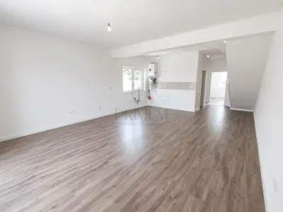 DUPLEX  PREMIUM - FINISAJE DE TOP - 392 MP TEREN - foto 3