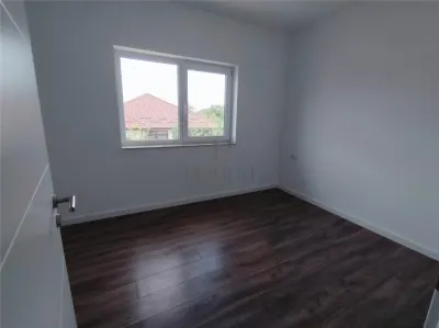 DUPLEX  PREMIUM - FINISAJE DE TOP - 392 MP TEREN - foto 6