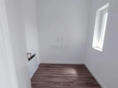 DUPLEX  PREMIUM - FINISAJE DE TOP - 392 MP TEREN - foto 8