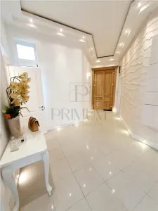 NEPTUN - 3 CAMERE - SPATIOAS - INALT - RENOVAT - 2 BAI - VILA ISTORICA - ZONA SUPERBA - foto 10