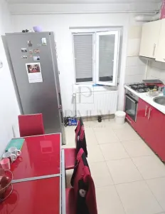 GEORGHE LAZAR - 3 CAM - CENTR. PROPRIE - PARTER INALT - APROAPE DE CENTRU - foto 6