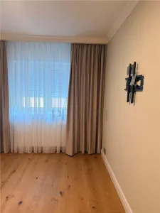 Olimpia - 2 Camere - Etaj 1 - Renovat complet LUX - Centrala proprie - Bloc izolat - foto 12