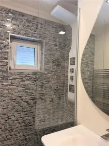 Olimpia - 2 Camere - Etaj 1 - Renovat complet LUX - Centrala proprie - Bloc izolat - foto 15