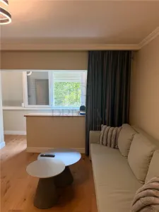 Olimpia - 2 Camere - Etaj 1 - Renovat complet LUX - Centrala proprie - Bloc izolat - foto 4