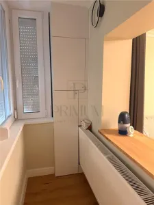 Olimpia - 2 Camere - Etaj 1 - Renovat complet LUX - Centrala proprie - Bloc izolat - foto 7