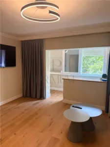 Olimpia - 2 Camere - Etaj 1 - Renovat complet LUX - Centrala proprie - Bloc izolat - foto 8