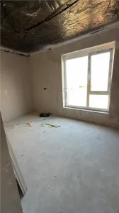 Duplex Mosnita Noua - 100mp utili - foto 6