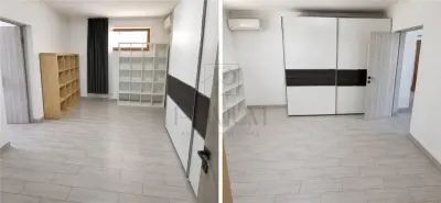 PLOPI | CASA INDIVIDUALA | PISCINA | 5 CAM | INCALZIRE PARDOSEALA | RENOVATA INTEGRAL - foto 3