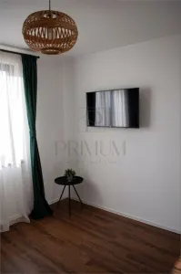 DUMBRAVITA | 3 CAM | 2xPARCARE | INCALZIRE PARDOSEALA | MOBILAT - UTILAT - foto 4