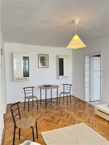 CETATII - 2 CAMERE - LIFT - CENTRALA PROPRIE - SPATIOS - IDEAL INVESTITIE - foto 6
