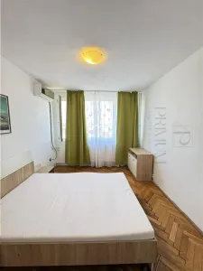CETATII - 2 CAMERE - LIFT - CENTRALA PROPRIE - SPATIOS - IDEAL INVESTITIE - foto 8