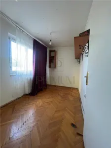 SOARELUI | 4 CAM | ET.1 | 2 BALCOANE | ANVELOPAT | ZONA EXCELENTA - foto 4