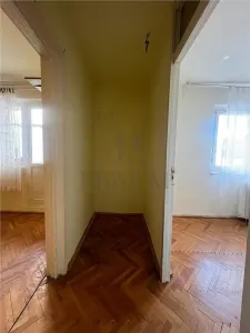 SOARELUI | 4 CAM | ET.1 | 2 BALCOANE | ANVELOPAT | ZONA EXCELENTA | VERSATIL || - foto 12
