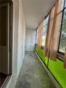 SOARELUI | 4 CAM | ET.1 | 2 BALCOANE | ANVELOPAT | ZONA EXCELENTA | VERSATIL || - foto 9