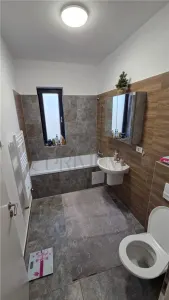 GIROC - 2 CAMERE - LIFT - MOBILAT SI UTILAT - ZONA EXCELENTA - foto 7