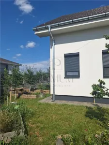 Chisoda - Casa Individuala - Posibilitate mansardare - Toate utilitatile - Teren 600mp - 2 Fronturi - foto 12