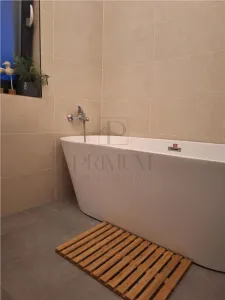 Chisoda - Casa Individuala - Posibilitate mansardare - Toate utilitatile - Teren 600mp - 2 Fronturi - foto 8
