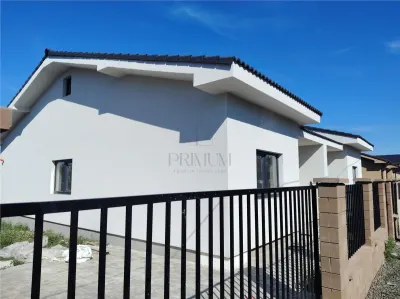 DUPLEX PE PARTER - ZONA DE TOP - LA CHEIE - foto 1