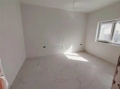 DUPLEX PE PARTER - ZONA DE TOP - LA CHEIE - foto 5