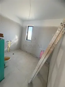 DUPLEX DESPARTIT PRIN CAMERA TEHNICA - PERSONALIZARE INTERIOARA - ZONA POPULATA - foto 10