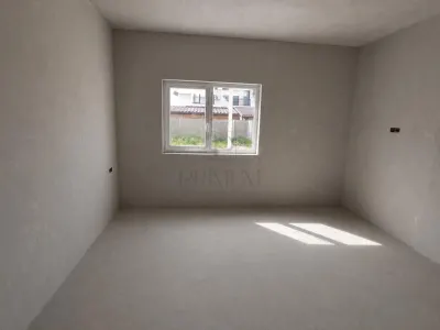 Oportunitate - Duplex modern aproape de Timisoara - despartit prin baie - foto 7