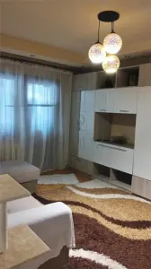 LIPOVEI | 3 CAM |  2 BAI | ET.2 | ANVELOPAT | BOXA - Timisoara