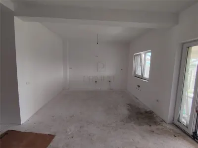 Duplex mansardabil - terasa incalzita - canalizare - foto 7