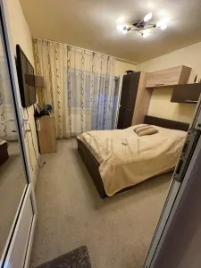 LIPOVEI - 3 CAMERE - 2 BALCOANE - ETAJ 1 - CENTRALA PROPRIE - CLIMA - BOXA - Timisoara