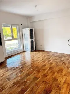 Soarelui - 2 Camere - Bloc 2025 -  Incalzire pardoseala - foto 2