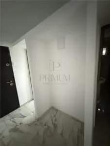 GIROCULUI - 2 CAMERE - ETAJ INTERMEDIAR - BLOC IZOLAT - RENOVAT - foto 5