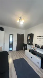 BRAYTIM | 3 CAM | DECOMANDAT | PARCARE | MOBILAT - UTILAT - foto 4