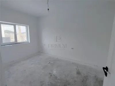 DUPLEX MANSARDABIL - FINISAJE DE TOP - TERASA INCALZITA - foto 5